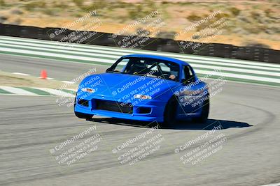 media/Dec-13-2025-Extreme Speed (Sat) [[d129ecb0b9]]/Mid Inter/Session 1 (Turn 2)/